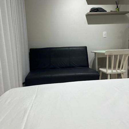 Studio Proximo A Paulista Apartment Sao Paulo Exterior photo