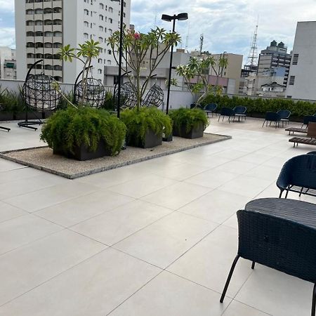 Studio Proximo A Paulista Apartment Sao Paulo Exterior photo