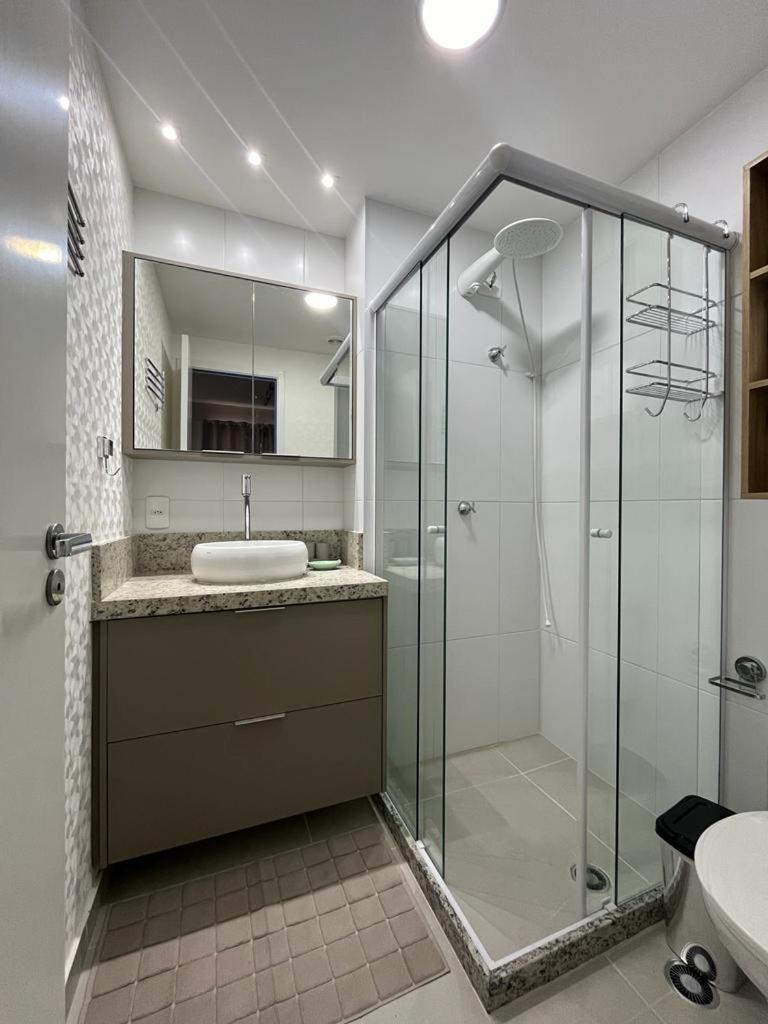 Studio Proximo A Paulista Apartment Sao Paulo Exterior photo